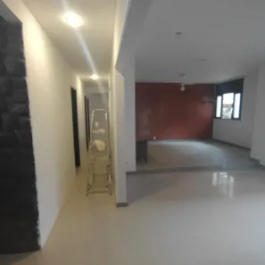 Casa com 3 Quartos à venda, 180m² no Encantado, Rio de Janeiro