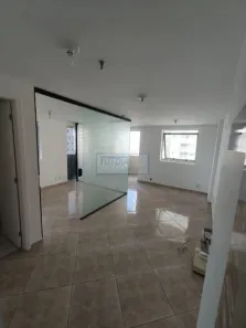 Prédio Comercial à venda, 37m² no Vila Mariana, São Paulo