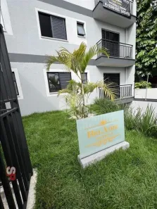 Apartamento com 1 Quarto à venda, 41m² no Vila Medeiros, São Paulo