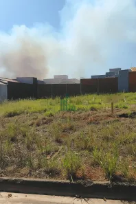 Lote/Terreno à venda, 200m² no Taquaral, Piracicaba