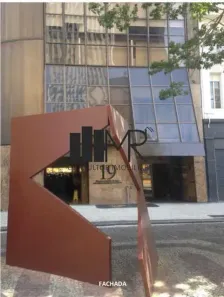 Ponto Comercial para alugar, 388m² no Centro, Rio de Janeiro