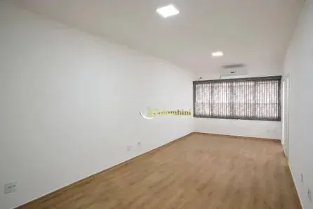 Kitnet com 1 Quarto para alugar, 30m² no Centro, São Caetano do Sul