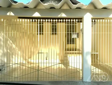 Casa com 2 Quartos à venda, 178m² no Jardim São Jorge, Piracicaba