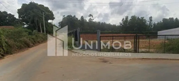 Galpão/Depósito/Armazém para alugar, 11794m² no Caldeira, Indaiatuba