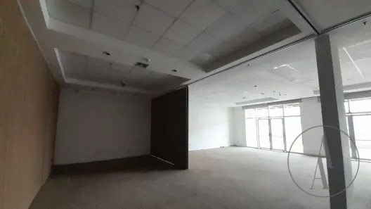 Ponto Comercial para venda ou aluguel, 545m² no Jardim Vergueiro, Sorocaba
