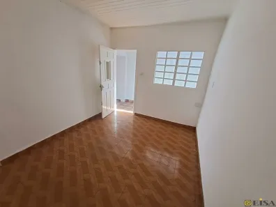 Casa com 3 Quartos à venda, 109m² no Jardim Brasil (Zona Norte), São Paulo