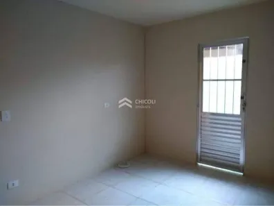 Casa com 2 Quartos para alugar, 80m² no Jardim Europa, Vargem Grande Paulista