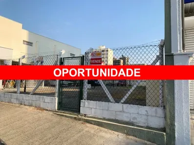 Lote/Terreno para venda ou aluguel, 411m² no Vila Sfeir, Indaiatuba