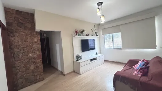 Apartamento com 3 Quartos à venda, 90m² no Tauá, Rio de Janeiro