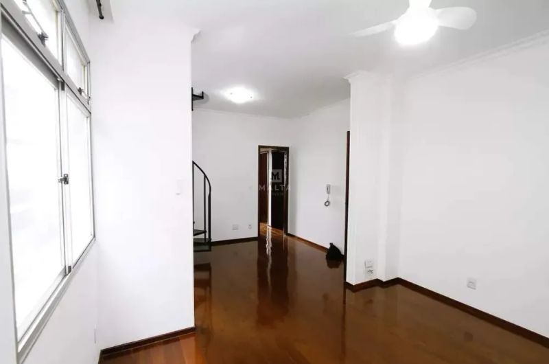 Foto 42