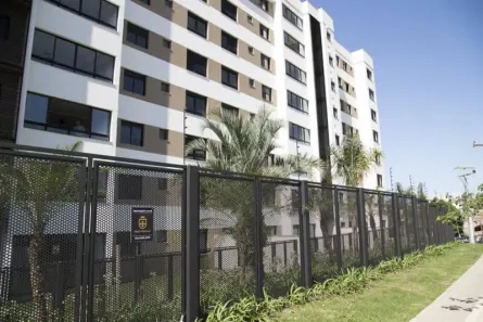 Apartamento com 2 Quartos à venda, 108m² no Vila Jardim, Porto Alegre