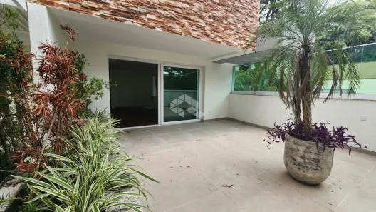 Apartamento com 3 Quartos à venda, 143m² no Santa Tereza, Porto Alegre