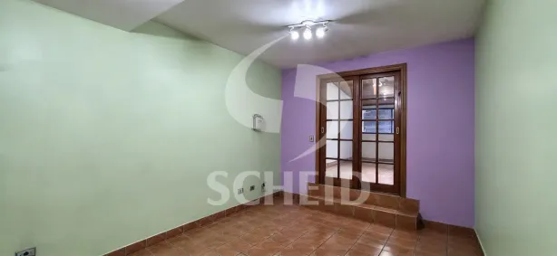 Casa com 3 Quartos à venda, 230m² no Cupecê, São Paulo