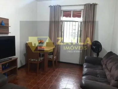 Casa com 2 Quartos à venda, 88m² no Pavuna, Rio de Janeiro