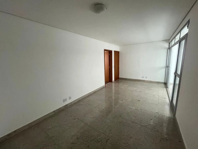Foto 45