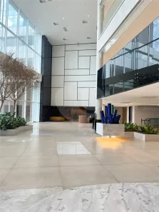 Sala Comercial com 1 Quarto à venda, 225m² no Ponte Pequena, São Paulo