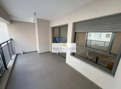 Apartamento com 3 Quartos à venda, 95m² no Vila da Saúde, São Paulo