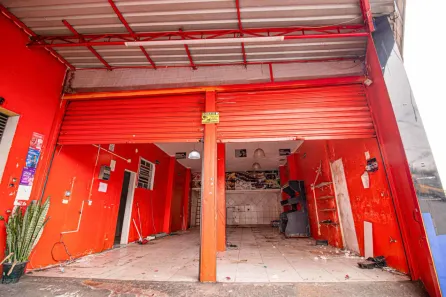 Ponto Comercial para alugar, 100m² no Vila Dalva, São Paulo