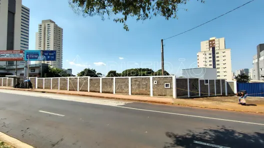 Lote/Terreno à venda, 6800m² no Jardim Califórnia, Ribeirão Preto