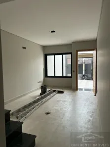 Sobrado com 2 Quartos à venda, 100m² no Vila Tolstoi, São Paulo