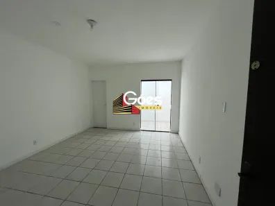 Sala Comercial para alugar, 30m² no Vila Bocaina, Mauá