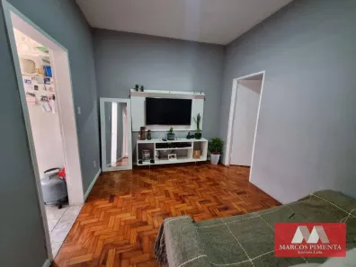 Apartamento com 2 Quartos à venda, 85m² no Bela Vista, São Paulo