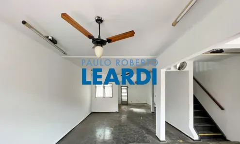 Casa com 2 Quartos à venda, 195m² no Vila Clementino, São Paulo