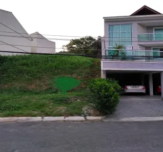 Lote/Terreno à venda, 305m² no Taquara, Rio de Janeiro