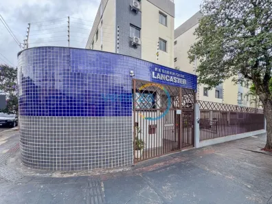 Apartamento com 3 Quartos à venda, 71m² no Centro, Londrina