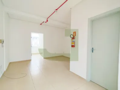 Ponto Comercial para alugar, 28m² no São Miguel, São Leopoldo