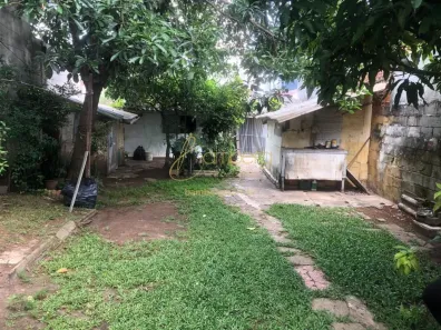 Lote/Terreno à venda, 60m² no Chácara Santo Antônio (Zona Sul), São Paulo
