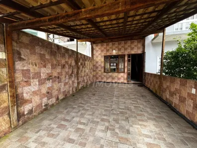 Casa com 2 Quartos à venda, 86m² no Ingleses do Rio Vermelho, Florianópolis