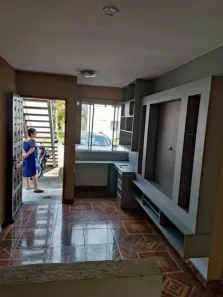 Casa com 2 Quartos à venda, 75m² no Outeiro de Passárgada, Cotia