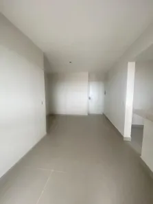 Apartamento com 3 Quartos à venda, 79m² no Segismundo Pereira, Uberlândia
