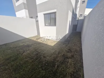 Apartamento com 1 Quarto à venda, 21m² no Cajuru, Curitiba