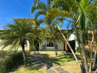 Casa com 2 Quartos à venda, 100m² no Green Ville, Rasa, Armação dos Búzios