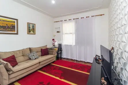 Apartamento com 2 Quartos à venda, 77m² no Petrópolis, Porto Alegre