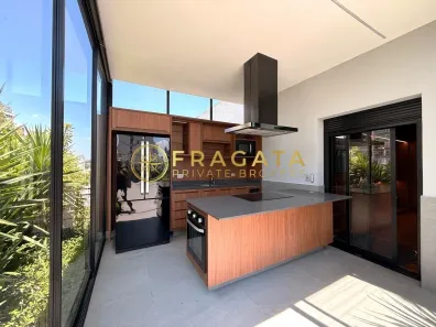 Cobertura com 4 Quartos à venda, 465m² no Santa Cecília, São Paulo