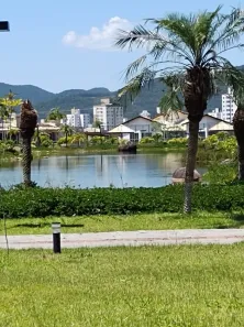 Lote/Terreno à venda, 492m² no Centro, Camboriú