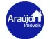 Miniatura da foto de Imobiliaria Araujo Eireli