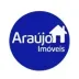 Miniatura da foto de Imobiliaria Araujo Eireli