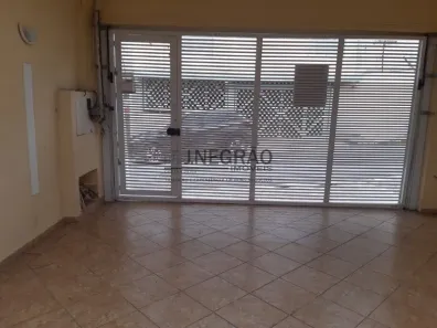 Sobrado com 2 Quartos à venda, 145m² no Jardim Patente Novo, São Paulo