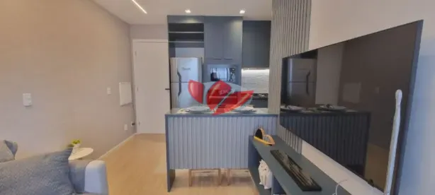 Apartamento com 1 Quarto à venda, 39m² no Ingá, Niterói