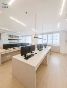 Sala Comercial à venda, 83m² no Tijuca, Rio de Janeiro