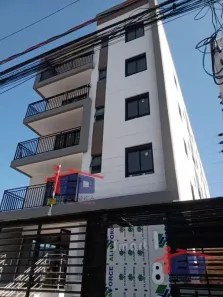 Apartamento com 2 Quartos à venda, 47m² no Cipava, Osasco
