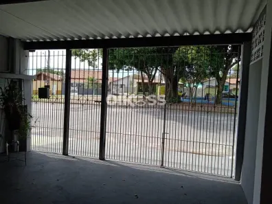 Casa com 2 Quartos à venda, 100m² no Jardim Santa Inês I, São José dos Campos