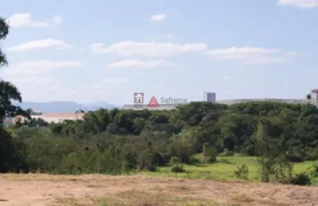 Lote/Terreno à venda, 22300m² no Jardim Jussara, São José dos Campos