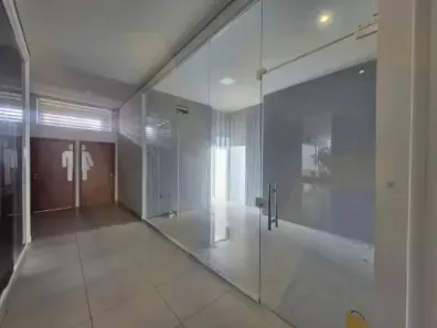 Ponto Comercial para alugar, 88m² no Manaíra, João Pessoa
