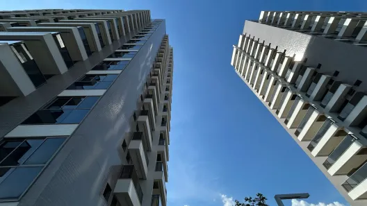 Apartamento com 2 Quartos à venda, 92m² no Barra Olímpica, Rio de Janeiro
