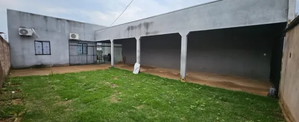 Casa com 2 Quartos à venda, 140m² no Nova Esperança, Porto Velho